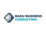 Miqrasiya məsələləri üzrə xidmətlər - “Baku Business Consulting” MMC