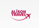 Hindistandan Azərbaycana 5 günlük tur paket - Alison Travel Group