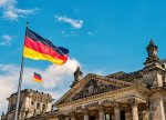 Aprel ayında Almaniyada Biznes Mühiti İndeksi proqnozları üstələyib