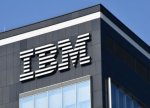 IBM birinci rübdə gəlirlərini artırıb