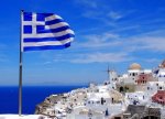 Yunannıstan turizmi 16% artıb