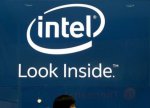 Intel-in xalis zərəri 437 milyon dollar olub