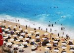 TÜİK turizm statistikasına yenidən baxıb