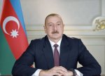 Prezident İlham Əliyev bir sıra sənədlərdə dəyişiklik etdi - FƏRMAN
