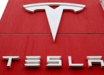 “Tesla” Çində “robotaksi” pilot layihəsinə start verir