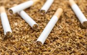 Azərbaycanda tütün məmulatının istehsalına dair yeni tələblər müəyyən edilir