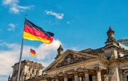 Almaniyada inflyasiyanın 2.3%-ə qədər artacağı proqnozlaşdırılır
