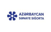 “Azərbaycan Sənaye Sığorta”nın yığımları 29 % artıb