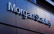 “Morgan Stanley” investisiya bankı faiz dərəcəsində azalma gözləntilərini təxirə saldı