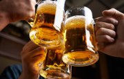 Çexiyada pivə istehlakı tarixi minimuma enib