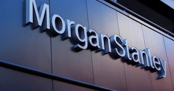 “Morgan Stanley” investisiya bankı faiz dərəcəsində azalma gözləntilərini təxirə saldı