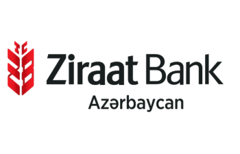 Ziraat Bank Azərbaycan kredit portfeli artıb