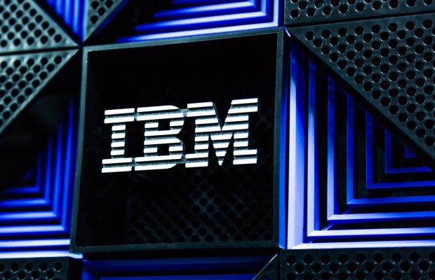 “IBM” “HashiCorp”-u satın almağa hazırlaşır