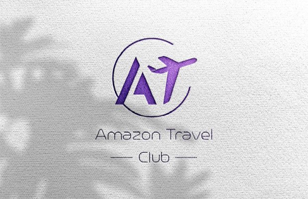 Şamaxı Şərab Turu - Amazon Travel
