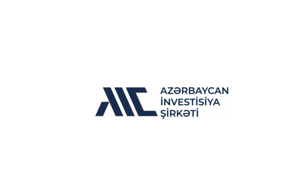 Azərbaycan İnvestisiya Şirkəti qeyri-neft sektorunun davamlı inkişafına töhfə verir