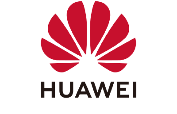 ABŞ “Intel” və “Qualcomm”-un “Huawei”-ə çiplərin satışını qadağan etdi